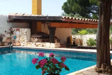 230284, Résidence de vacances La Maison du Monde - Photo 2