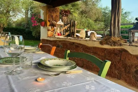 230284, Résidence de vacances La Maison du Monde - Photo 3