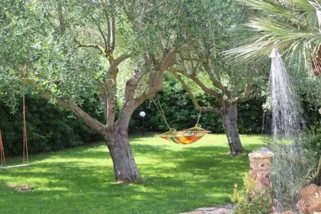 230284, Résidence de vacances La Maison du Monde - Photo 4