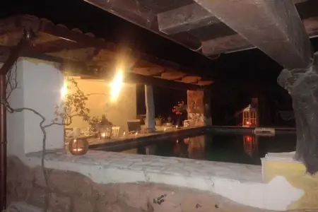 230284, Résidence de vacances La Maison du Monde - Photo 8