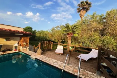 230284, Résidence de vacances La Maison du Monde - Photo 9