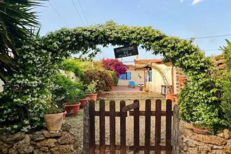 230284, Résidence de vacances La Maison du Monde - Photo 11