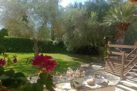 230284, Résidence de vacances La Maison du Monde - Photo 12