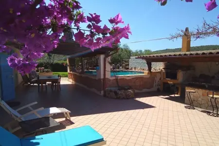 230284, Résidence de vacances La Maison du Monde - Photo 14