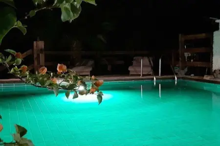 230284, Résidence de vacances La Maison du Monde - Photo 15