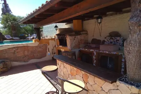 230284, Résidence de vacances La Maison du Monde - Photo 16