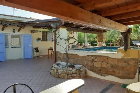 230284, Résidence de vacances La Maison du Monde - Photo 18