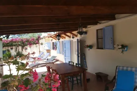 230284, Résidence de vacances La Maison du Monde - Photo 19