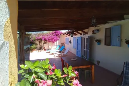 230284, Résidence de vacances La Maison du Monde - Photo 20