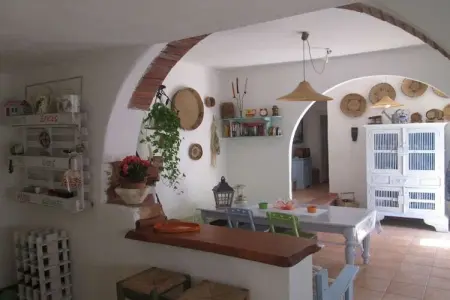 230284, Résidence de vacances La Maison du Monde - Photo 21