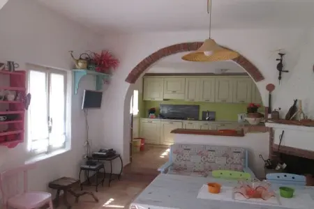 230284, Résidence de vacances La Maison du Monde - Photo 22