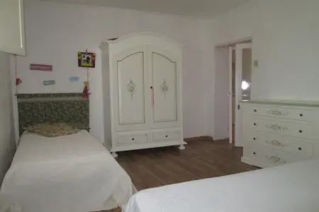 230284, Résidence de vacances La Maison du Monde - Photo 23