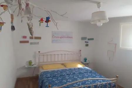 230284, Résidence de vacances La Maison du Monde - Photo 25