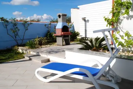 80968, Appartement de vacances avec 1 chambre - Photo 3