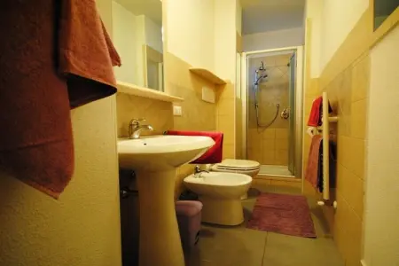 80968, Appartement de vacances avec 1 chambre - Photo 13