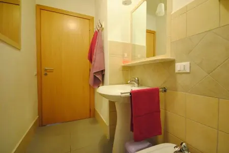 80968, Appartement de vacances avec 1 chambre - Photo 14