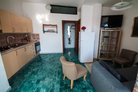 81175, Appartement de vacances avec 2 chambres - Photo 8