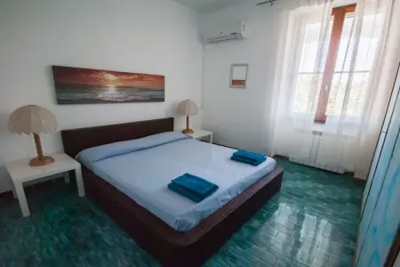 81175, Appartement de vacances avec 2 chambres - Photo 9