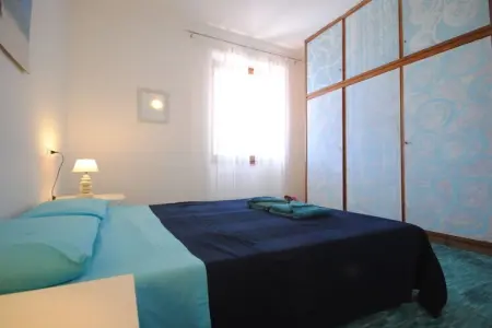 81175, Appartement de vacances avec 2 chambres - Photo 10