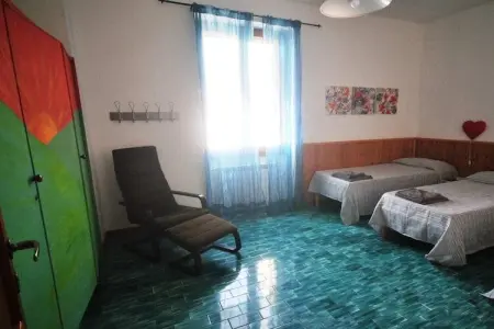 81175, Appartement de vacances avec 2 chambres - Photo 11