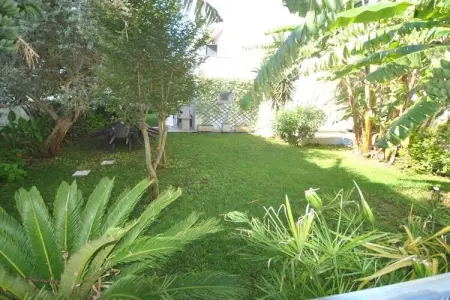 124055, Appartement de vacances avec 3 chambres - Photo 5