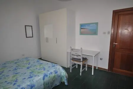 124055, Appartement de vacances avec 3 chambres - Photo 14