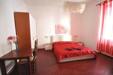124055, Appartement de vacances avec 3 chambres - Photo 15
