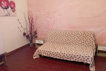 124055, Appartement de vacances avec 3 chambres - Photo 16
