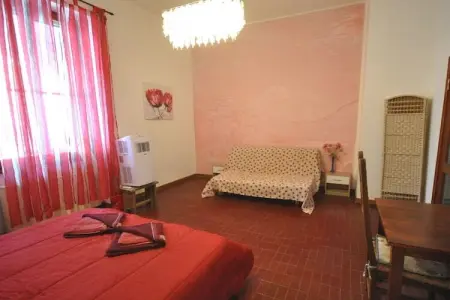 124055, Appartement de vacances avec 3 chambres - Photo 17