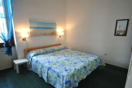124055, Appartement de vacances avec 3 chambres - Photo 18