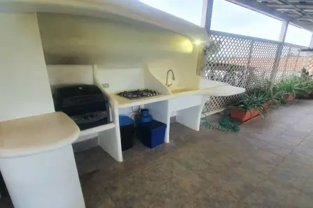 126626, Appartement de vacances avec 2 chambres - Photo 2