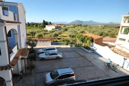 126626, Appartement de vacances avec 2 chambres - Photo 9