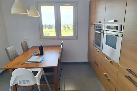 126626, Appartement de vacances avec 2 chambres - Photo 23
