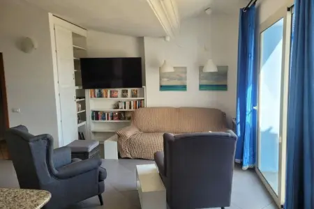 126626, Appartement de vacances avec 2 chambres - Photo 24