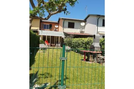 62030, Île d'Albarella Résidence de vacances tout confort - Photo 4