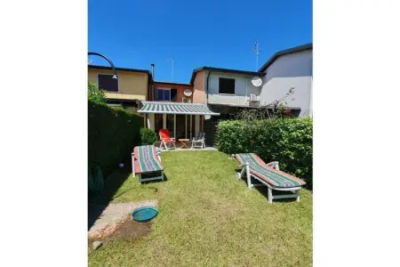 62030, Île d'Albarella Résidence de vacances tout confort - Photo 6