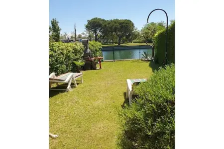 62030, Île d'Albarella Résidence de vacances tout confort - Photo 8