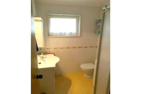 62030, Île d'Albarella Résidence de vacances tout confort - Photo 10