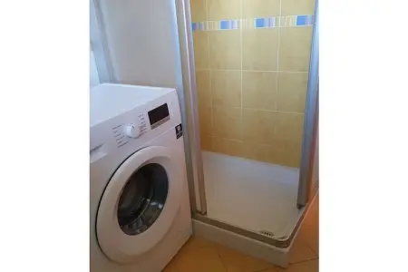 62030, Île d'Albarella Résidence de vacances tout confort - Photo 11