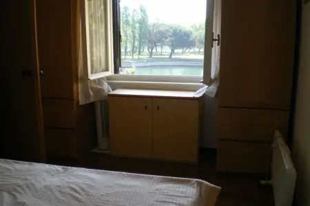 62030, Île d'Albarella Résidence de vacances tout confort - Photo 12