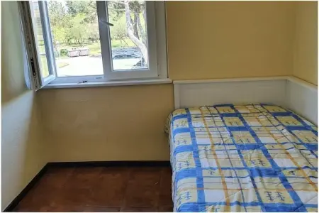 62030, Île d'Albarella Résidence de vacances tout confort - Photo 14
