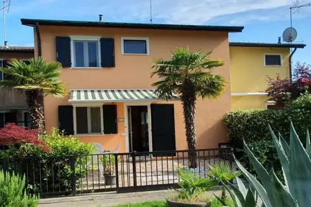62030, Île d'Albarella Résidence de vacances tout confort - Photo 16