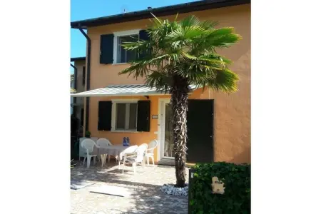 62030, Île d'Albarella Résidence de vacances tout confort - Photo 17
