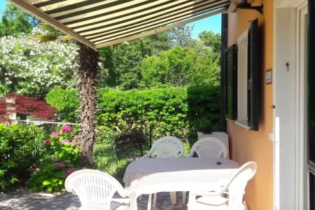 62030, Île d'Albarella Résidence de vacances tout confort - Photo 18