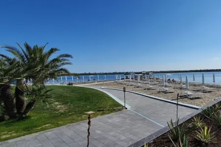 62030, Île d'Albarella Résidence de vacances tout confort - Photo 22