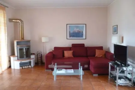 62030, Île d'Albarella Résidence de vacances tout confort - Photo 25