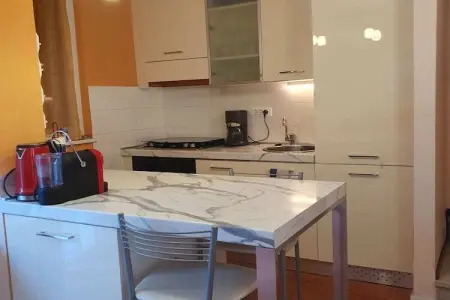 62030, Île d'Albarella Résidence de vacances tout confort - Photo 27