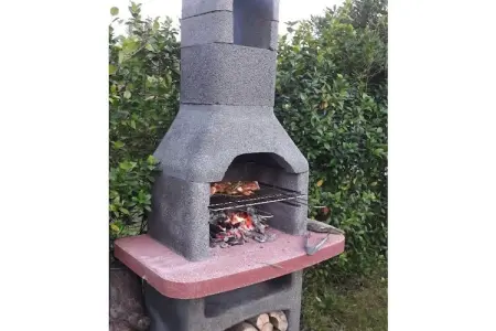 62030, Île d'Albarella Résidence de vacances tout confort - Photo 29