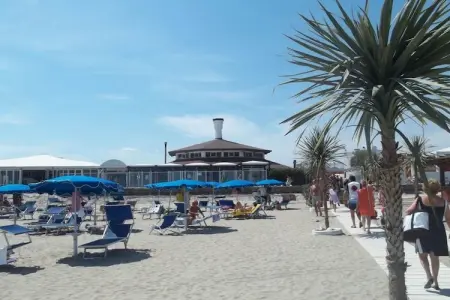 62030, Île d'Albarella Résidence de vacances tout confort - Photo 32