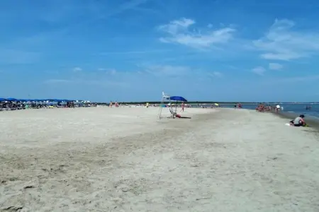 62030, Île d'Albarella Résidence de vacances tout confort - Photo 33